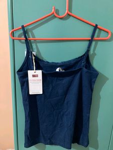 Brand New U S Polo Tops