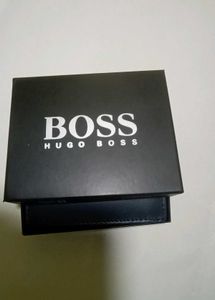 Nice Leather Wallet Best