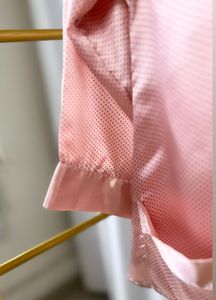 Korean 2Pc Night Suit