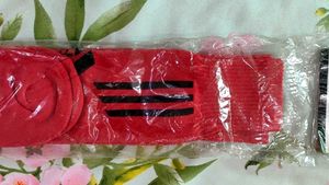 New ADIDAS Spport socks