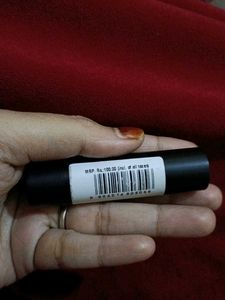 Blue Heaven Lipstick