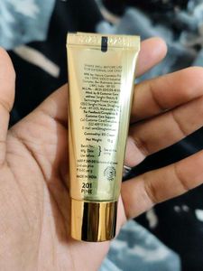 Myglamm Super Serum BB Cream