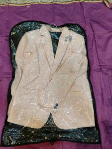 Stylish Blazer for handsome boys