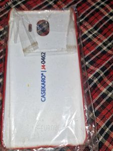 Phone Cover