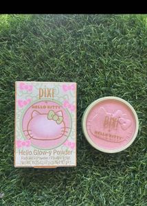 MAC Extra Dimension Skinfinish