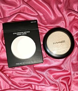 Mac Highlighter