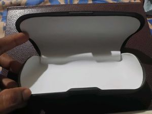 Spec Case