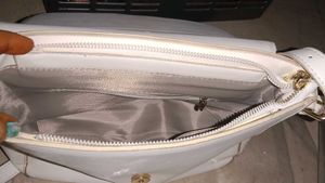 Sling Bag