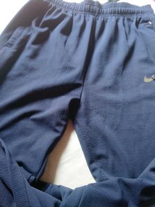 Sports Or Daily Ware Pant
