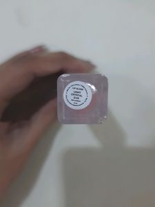 Zudio Lip Gloss