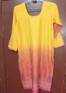 Kurta Set