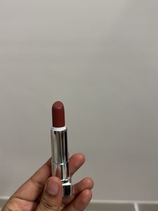 Maybelline Bullet Lipstick -Shade 657