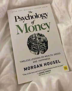 3 Investing books combo