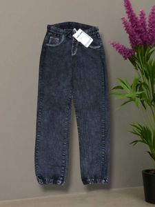 G@26  Size-28 Slim Jeans