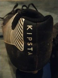 Used Soccer Cleats