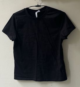 H&M Shirt
