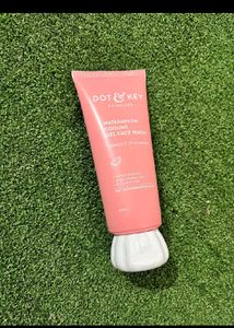 ( Pick Any 3 ) Dot &amp; Key FaceWash