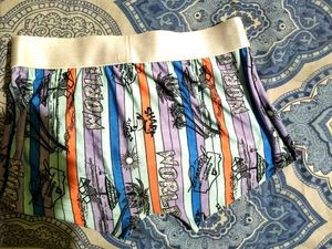 Calvin Klein Men&#39;s Brief