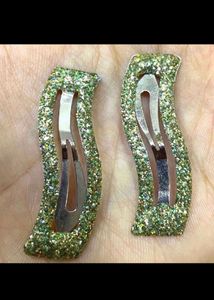 Combo of Earcuffs And 2 Tic Tac