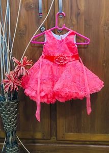 Frock
