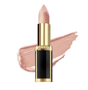 LOreal Paris X Balmain 356 Color Riche Matte Lipst