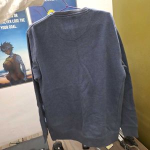 Winters Tshirt For Men Xl Size