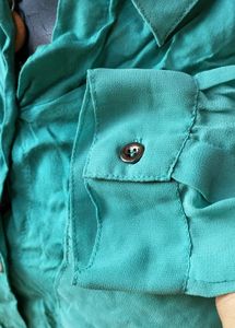 Formal Classy Shirt