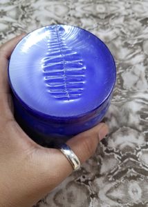Bblunt Intense Moisture Hair Mask