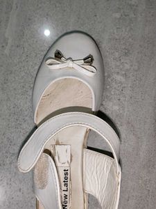 Sandals For Girls
