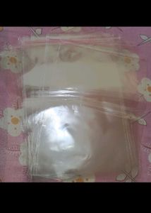 Courier Bags
