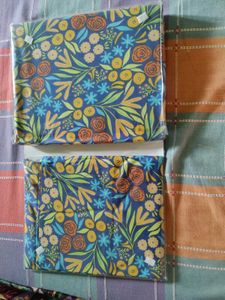 Brand New Stellar Blockbuster Bedsheet