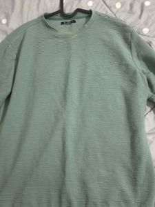 New Zodio Tshirt T-shirt