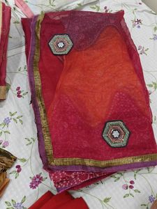 Sarees