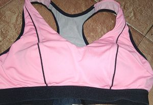 Sport Bra