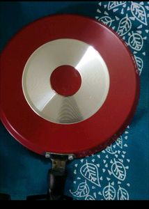 Non Stick Brand New Cooking Pan 🍳