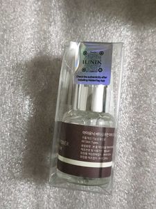 Iunik Beta-Glucan Power Moisture Serum