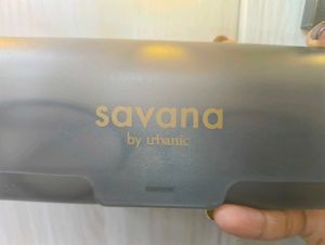 Plain Cat Eye Stylish Glasses/ Shades