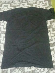 T Shirt Of Chapri