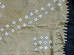 Daily Wear Printed Saree