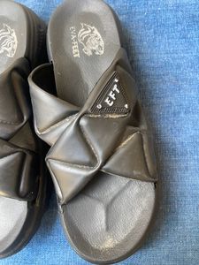 Slippers For Women