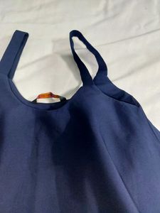 Blue Top