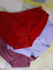 set of 3