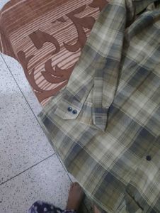 Men shirt