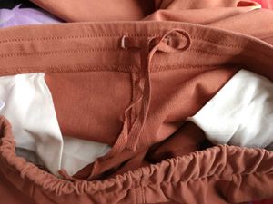 Uniqlo Skirt