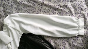 Kiwi girl Corset top