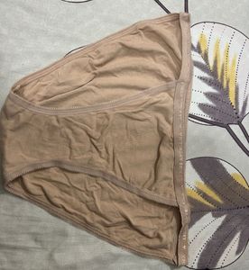 Victoria's Secret Panties