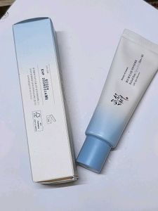 Beauty of Joseon Sunscreen