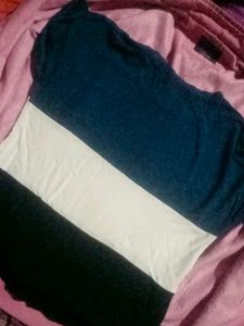 Mickey Mouse Graphic Tee