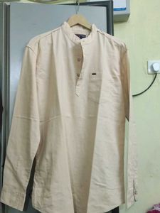 Stylish Men&#39;s Shirts pack Of-3