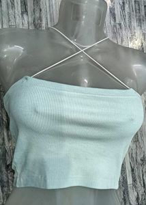 tank top zara 32,34